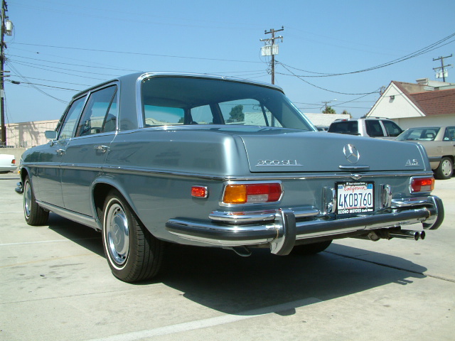 59088_1973_Mercedes_Benz_300_SEL_025.jpg