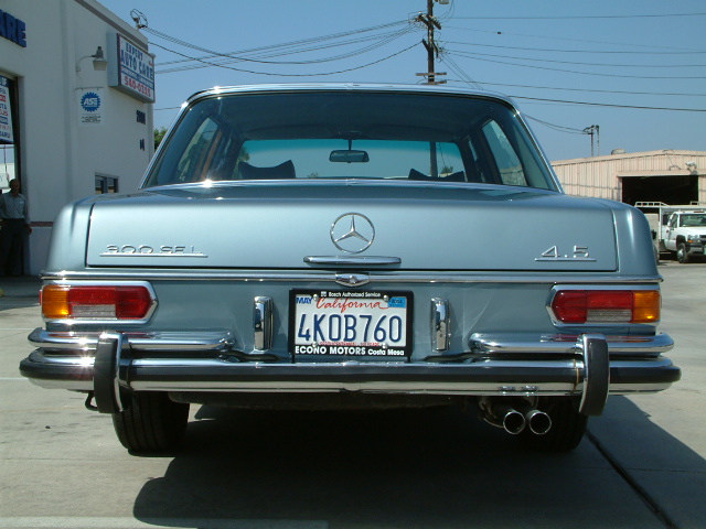 59089_1973_Mercedes_Benz_300_SEL_026.jpg