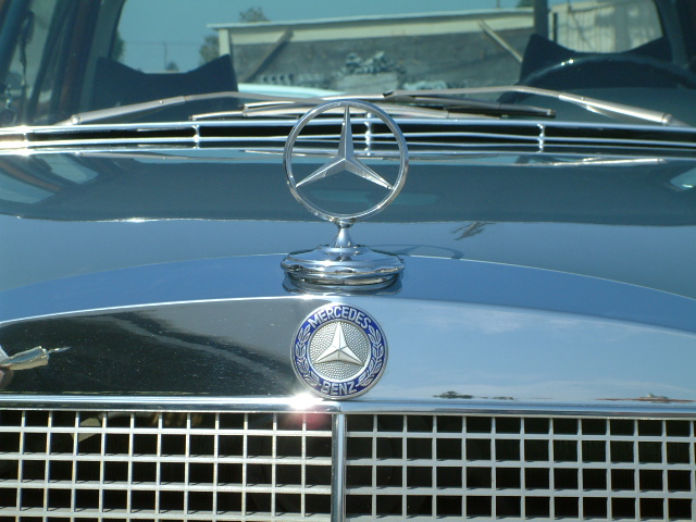 59092_1973_Mercedes_Benz_300_SEL_029.jpg