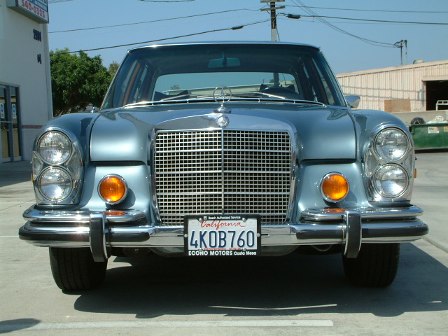 59093_1973_Mercedes_Benz_300_SEL_030.jpg