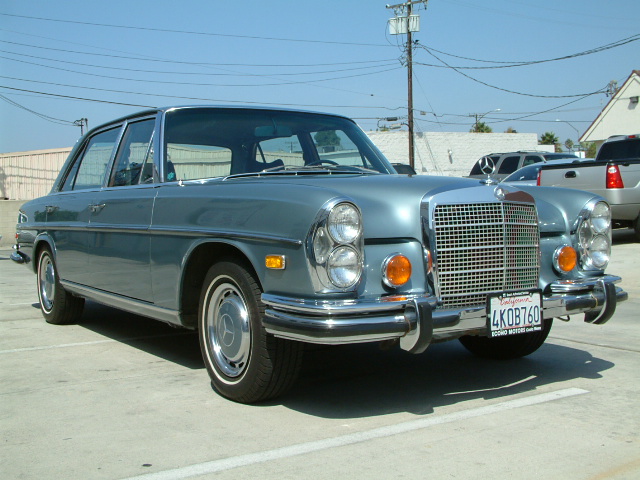 59094_1973_Mercedes_Benz_300_SEL_031.jpg