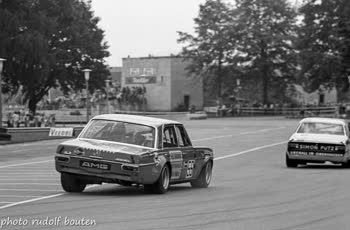 00-0-Copr_2023-Rudolf_Boutent.jpg