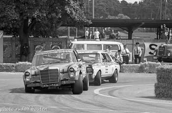 01-0-Copr_2023-Rudolf_Boutent.jpg