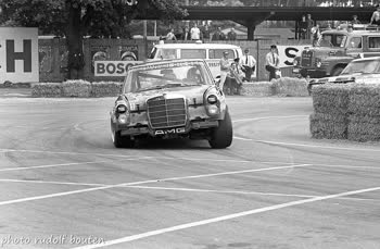 02-0-Copr_2023-Rudolf_Boutent.jpg