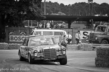 03-0-Copr_2023-Rudolf_Boutent.jpg