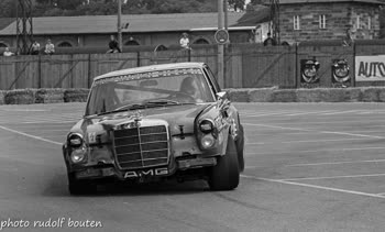 04-0-Copr_2023-Rudolf_Boutent.jpg