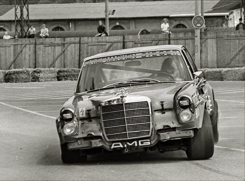 AMG-1