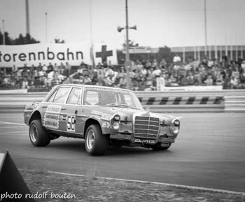 05-0-Copr_2023-Rudolf_Boutent.jpg