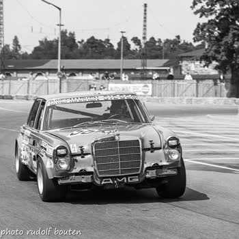 06-0-Copr_2023-Rudolf_Boutent.jpg