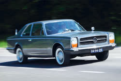 00-pinin-126t.jpg