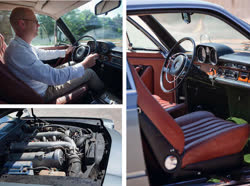 01-pinin-126t.jpg