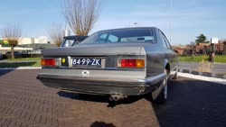 02-0-Copr_2020-Herman_Spannerbergt.jpg