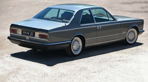 pininfarina