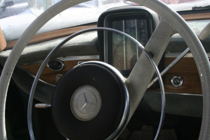 1962