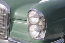 IMG_0959t.jpg