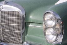 IMG_0960t.jpg