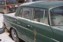 IMG_0962t.jpg