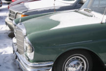 1962 1001680