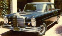 Sedan 111