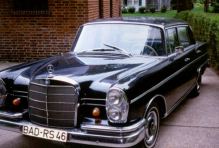 Sedan 112