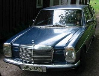 W114