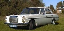 Sedan 115