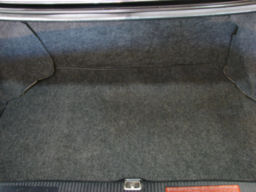 13t.jpg