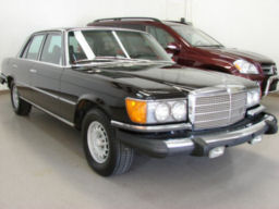 1978
