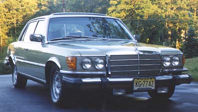 1975_450SEL.jpg