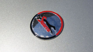 6787624_15t.jpg