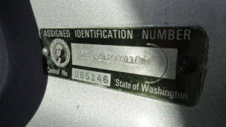 6787624_19t.jpg