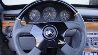 6787624_22t.jpg
