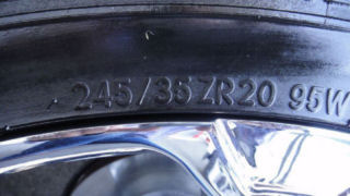 6787624_48t.jpg