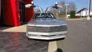 6787624_9t.jpg