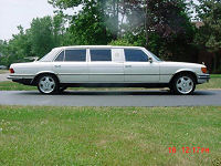 1969_3t.JPG