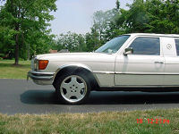 2758_3t.JPG