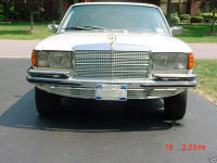 6083_3t.JPG