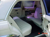 6680_3t.JPG