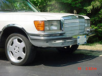1979