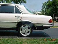 8057_3t.JPG