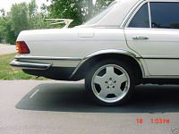 833a_3t.JPG