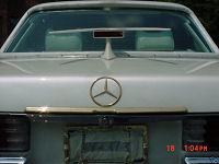 9048_3t.JPG