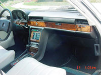 992c_3t.JPG