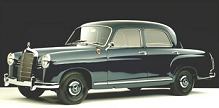 Sedan 120