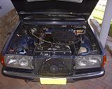 230e-003t.jpg