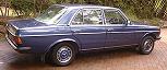 230e-005t.jpg