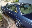 230e-008t.jpg