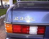 230e-011t.jpg