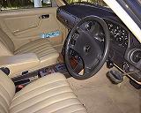 230e_002t.jpg