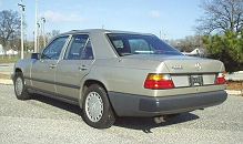 i-2_b_lt.jpg